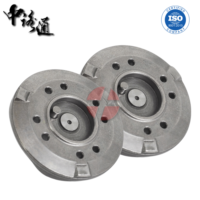 VE cam plate 1 466 111 654